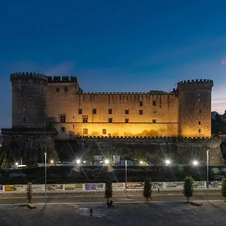 Main - Municipio-3