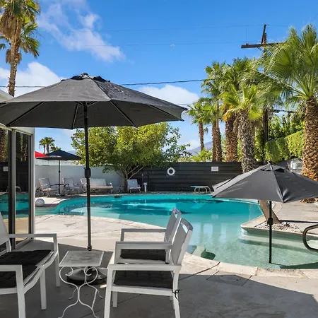 Former Steve Mcqueen'S Home-2