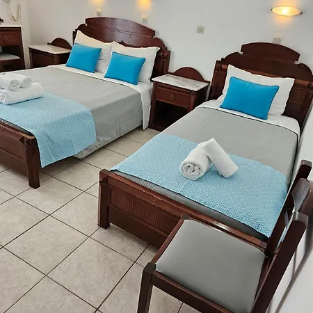 Hotel Leta-3