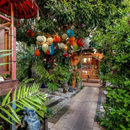 Travellers Oasis-3