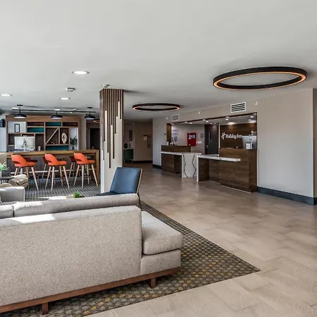 Staybridge Suites Dallas Market Ctr Love Field, An Ihg Hotel-3