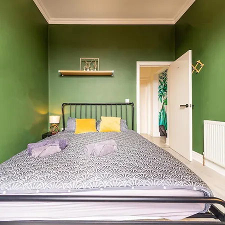 Botanic Rooms-3
