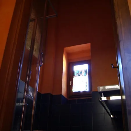 Al Canto B&B-3