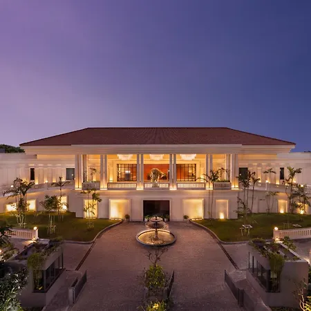 Taj Taal Kutir-2