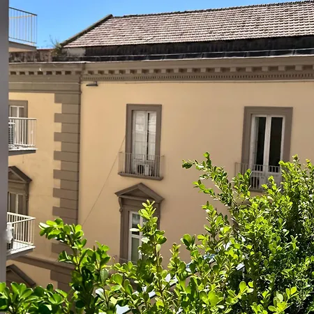 Gallerie Boutique Rooms-2