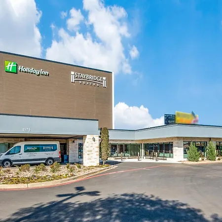 Holiday Inn Dallas Market Ctr Love Field By Ihg-3