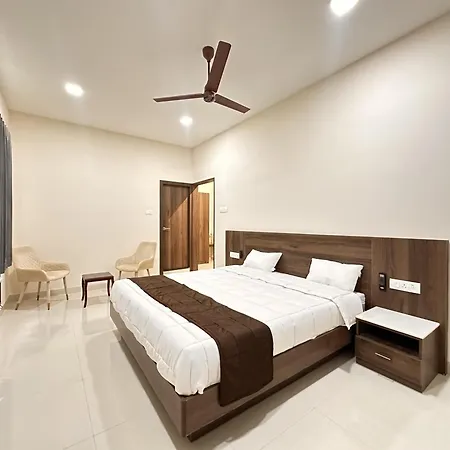 Tulip Homes-2