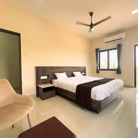Tulip Homes-3