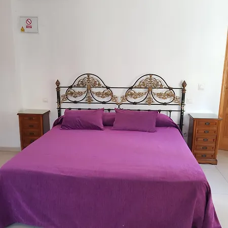 Hotel Maritimo Urban-3