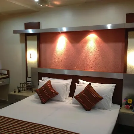 Navaratna Delight-3