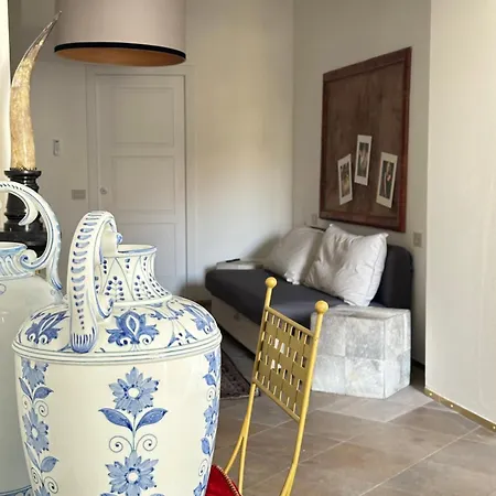 Pb Suites-3