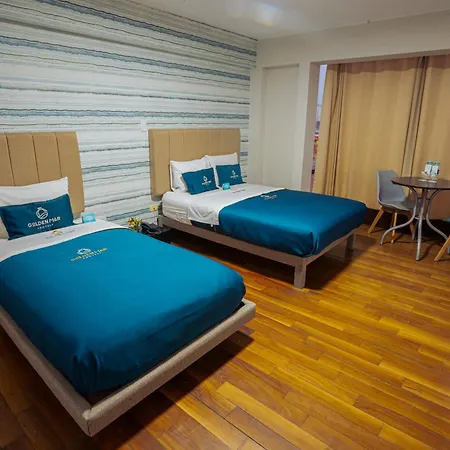 Golden Mar Hotel-2