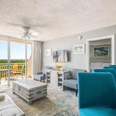 The Salt Cay -Modern & Pet Friendly-2