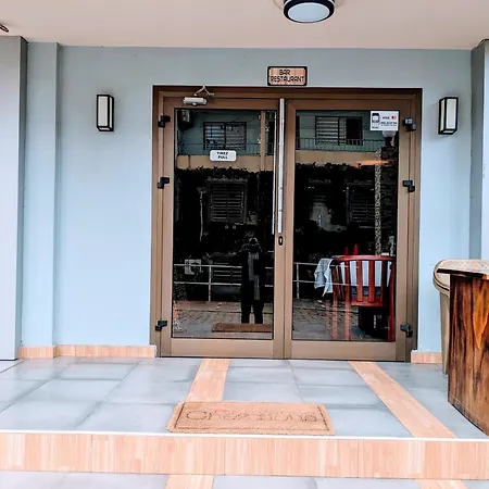 Alicia Hotel-2