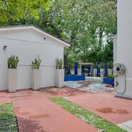 Studio Wynwood-2