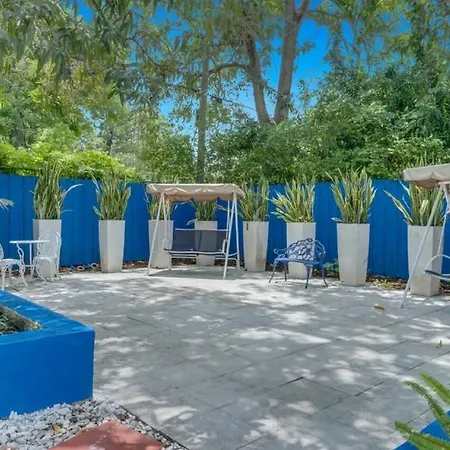 Studio Wynwood-3