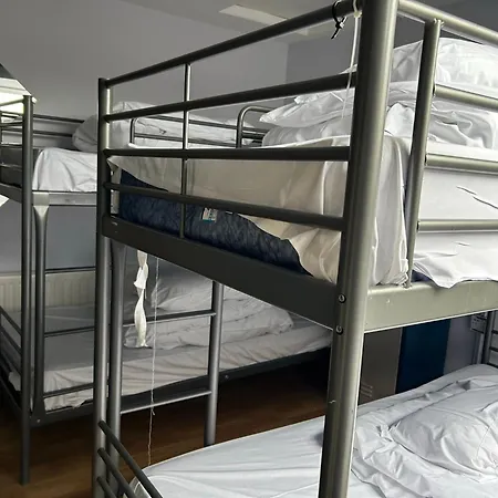 Lagan Backpackers-3