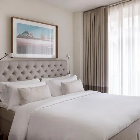 Porta Nera Private Living - Adults Only-3