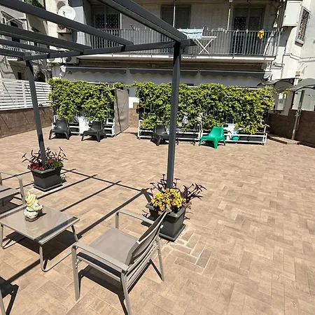 Terrazza Annunziata-3