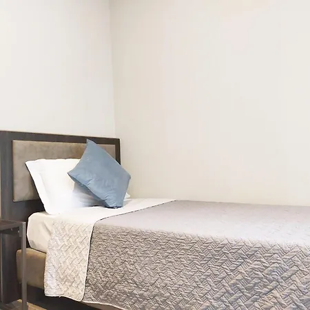 Hotel Vitruvio-3
