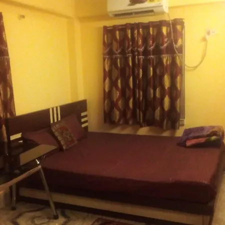 Hotel Raj-2