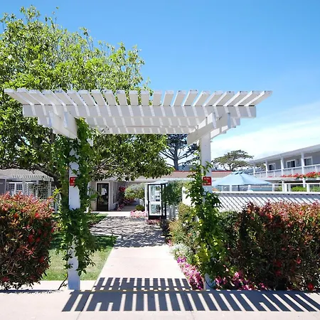 Monterey Bay Lodge-3