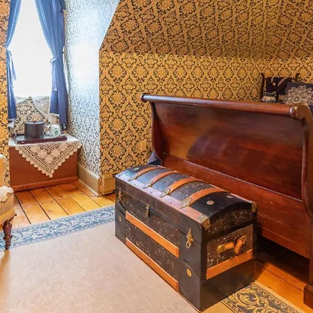Fitzroy Hall-2
