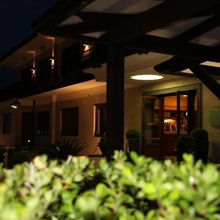 Ranch Palace Hotel-3