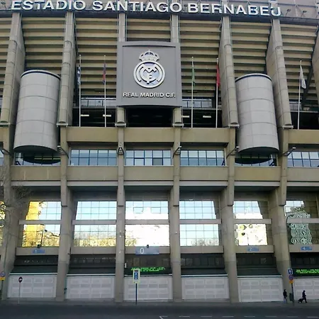 Don Pio-3