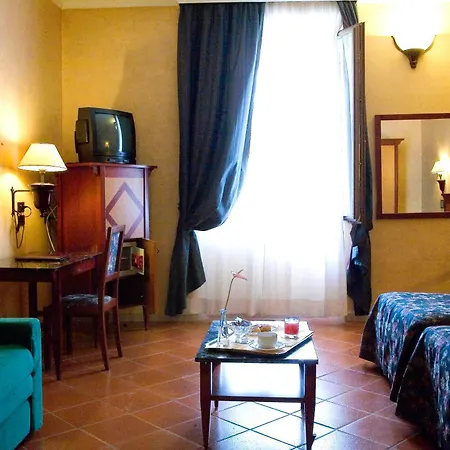 Corona D'Italia-3