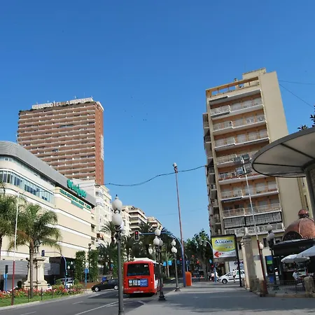 Estudiotel Alicante-3