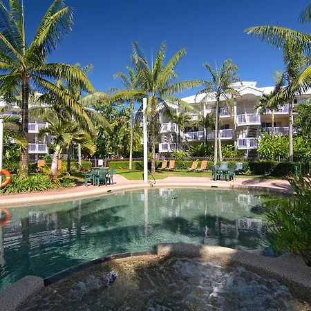 Cairns Beach Resort-3