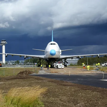 Stf Jumbo Stay Stockholm-3