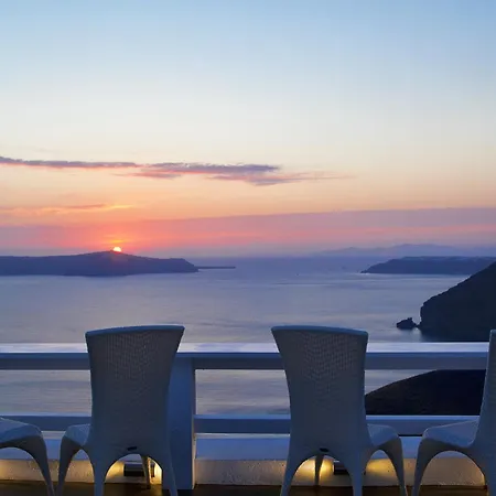 Hotel Thireas-2
