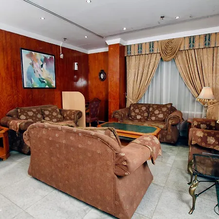 Royalton Hotel-3