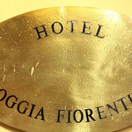 Loggia Fiorentina-2