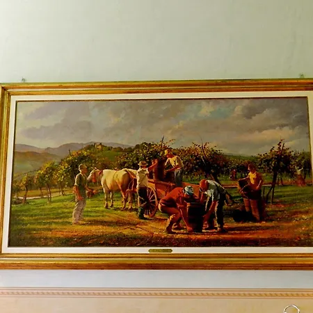 Hotel Desiree-3