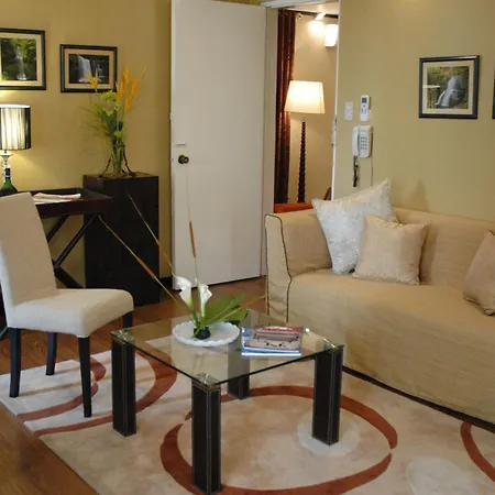 Manila Manor Hotel-3