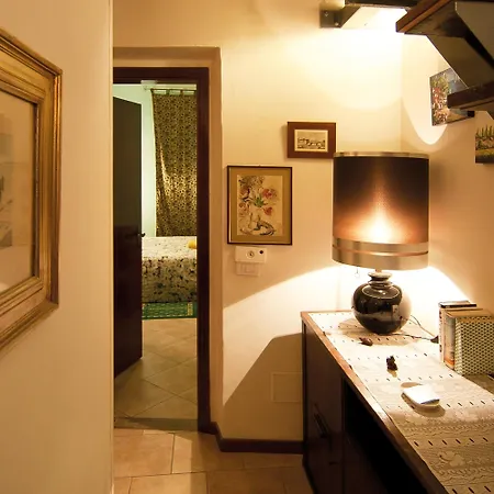 Casa Billi-2