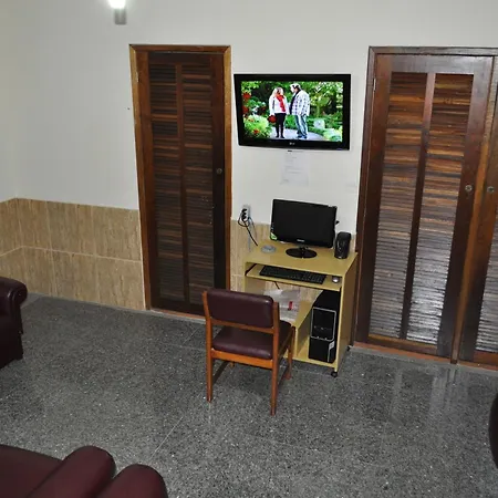 Parque Hotel-3