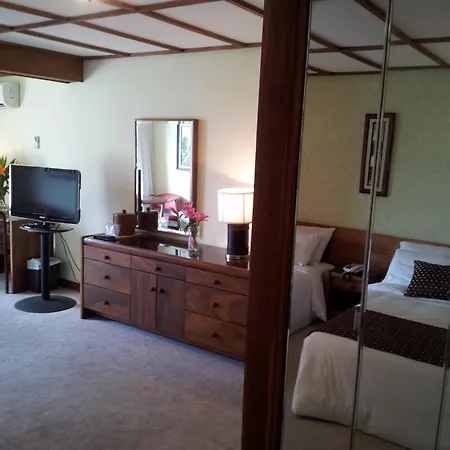 Hotel Villa Tournon-2