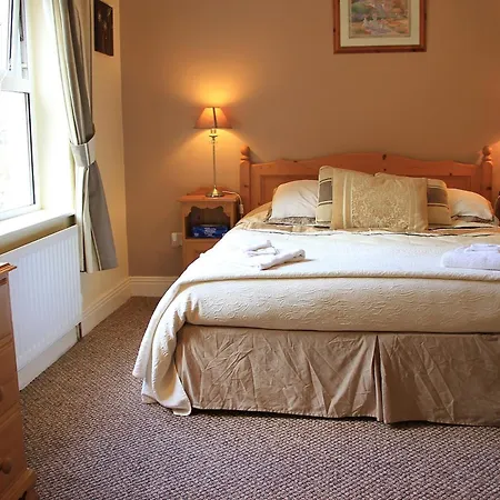 Parkhouse B&B-2