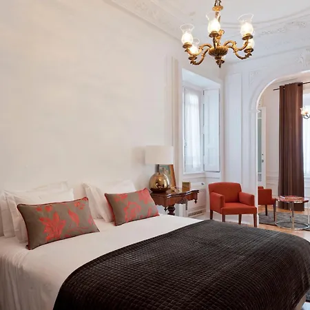 Casa Balthazar-2