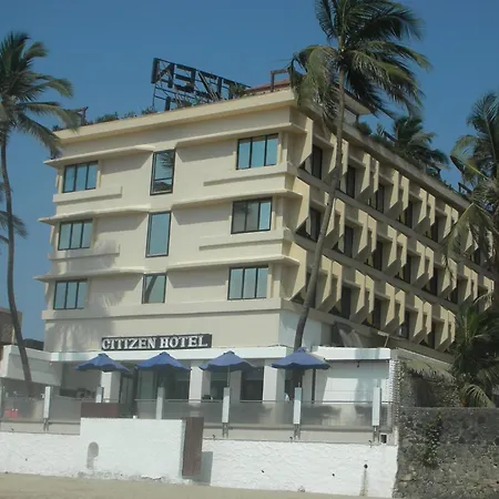 Citizen Hotel-2