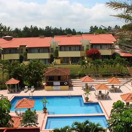 Country Inn & Suites By Radisson, San Jose Aeropuerto, Costa Rica-2