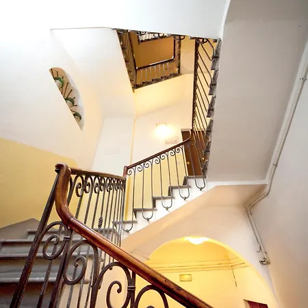 Hotel Bencidormi-2