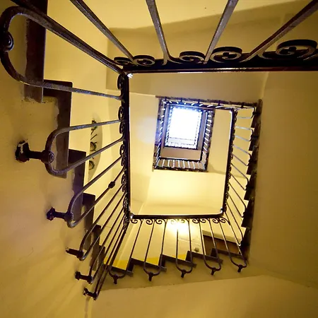 Hotel Bencidormi-3