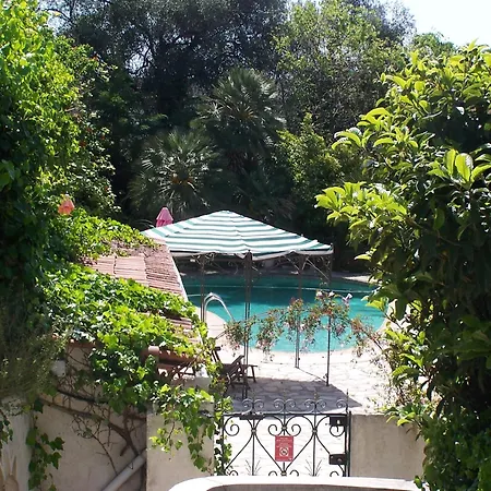 Castel Enchante-3