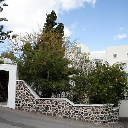 Atrium Villa-2