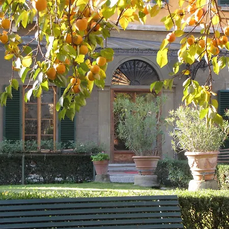 Casa Santo Nome Di Gesu-3